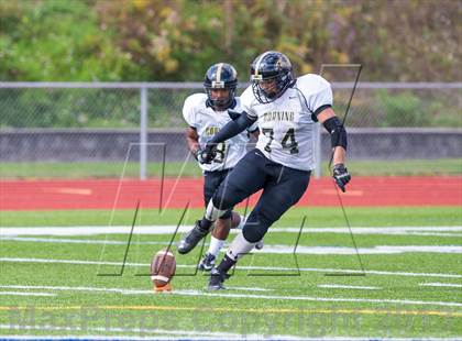 Thumbnail 2 in Corning @ Elmira Free Academy/Southside photogallery.