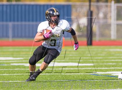 Thumbnail 2 in Corning @ Elmira Free Academy/Southside photogallery.