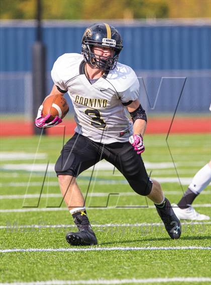 Thumbnail 1 in Corning @ Elmira Free Academy/Southside photogallery.