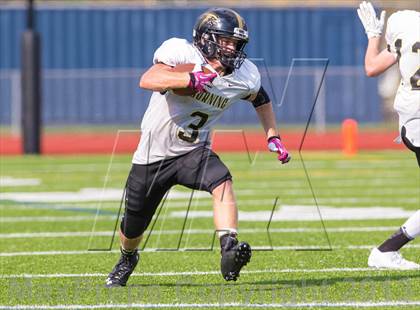 Thumbnail 3 in Corning @ Elmira Free Academy/Southside photogallery.