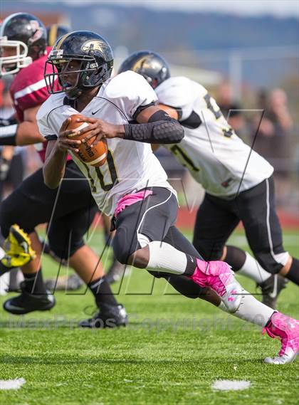 Thumbnail 2 in Corning @ Elmira Free Academy/Southside photogallery.