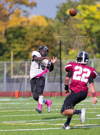 Thumbnail 2 in Corning @ Elmira Free Academy/Southside photogallery.