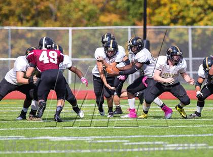 Thumbnail 2 in Corning @ Elmira Free Academy/Southside photogallery.