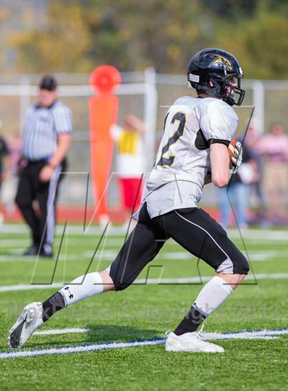 Thumbnail 3 in Corning @ Elmira Free Academy/Southside photogallery.