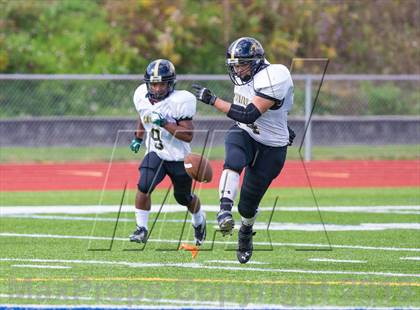 Thumbnail 3 in Corning @ Elmira Free Academy/Southside photogallery.