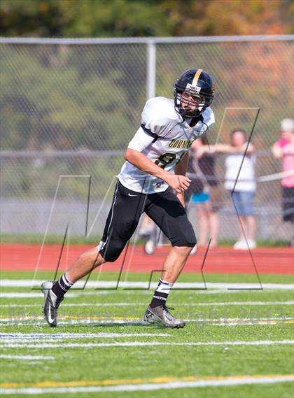 Thumbnail 1 in Corning @ Elmira Free Academy/Southside photogallery.