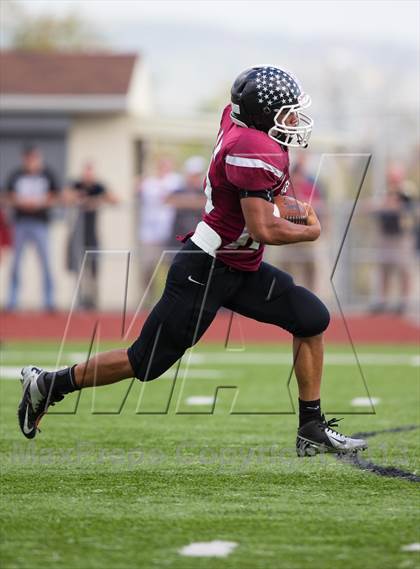 Thumbnail 3 in Corning @ Elmira Free Academy/Southside photogallery.