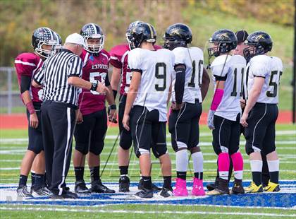 Thumbnail 1 in Corning @ Elmira Free Academy/Southside photogallery.