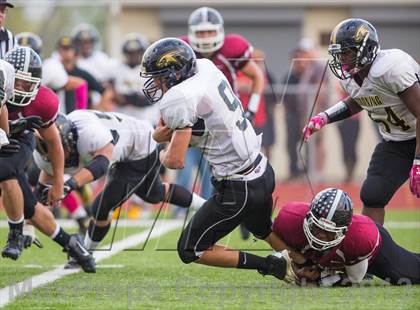 Thumbnail 3 in Corning @ Elmira Free Academy/Southside photogallery.