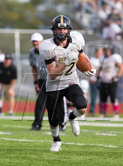 Thumbnail 1 in Corning @ Elmira Free Academy/Southside photogallery.
