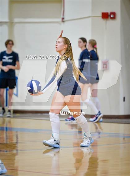 Thumbnail 1 in Ironwood Ridge vs Cholla photogallery.