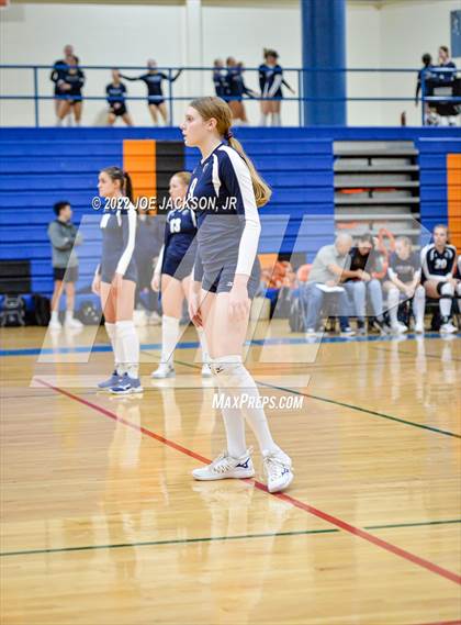 Thumbnail 2 in Ironwood Ridge vs Cholla photogallery.
