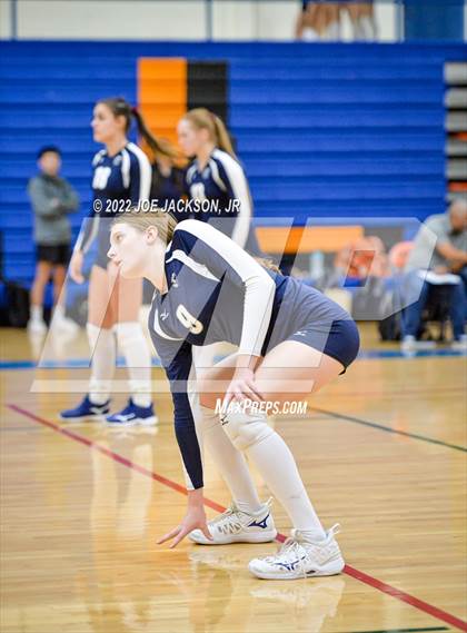 Thumbnail 3 in Ironwood Ridge vs Cholla photogallery.