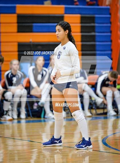 Thumbnail 1 in Ironwood Ridge vs Cholla photogallery.