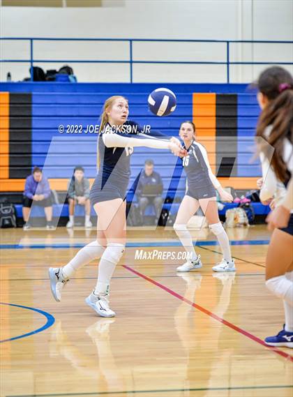 Thumbnail 2 in Ironwood Ridge vs Cholla photogallery.