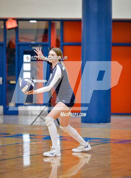 Thumbnail 1 in Ironwood Ridge vs Cholla photogallery.