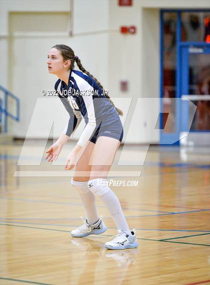 Thumbnail 3 in Ironwood Ridge vs Cholla photogallery.