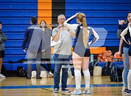 Thumbnail 2 in Ironwood Ridge vs Cholla photogallery.