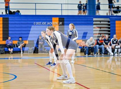 Thumbnail 1 in Ironwood Ridge vs Cholla photogallery.