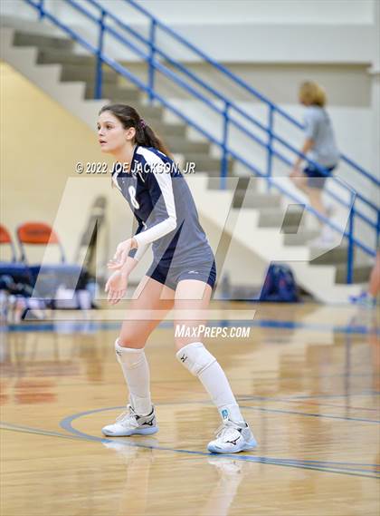 Thumbnail 2 in Ironwood Ridge vs Cholla photogallery.