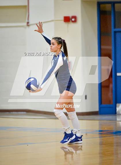 Thumbnail 2 in Ironwood Ridge vs Cholla photogallery.