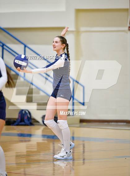 Thumbnail 2 in Ironwood Ridge vs Cholla photogallery.
