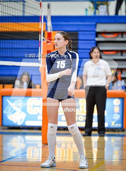 Thumbnail 1 in Ironwood Ridge vs Cholla photogallery.