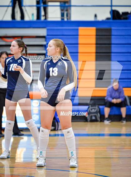 Thumbnail 2 in Ironwood Ridge vs Cholla photogallery.