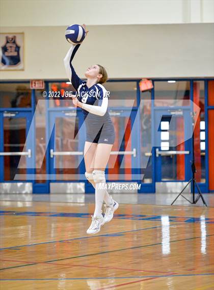 Thumbnail 2 in Ironwood Ridge vs Cholla photogallery.