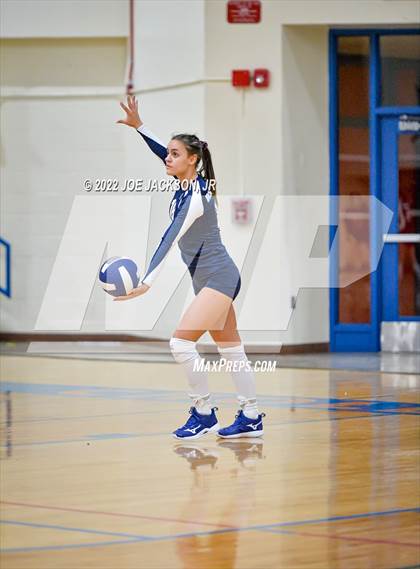 Thumbnail 2 in Ironwood Ridge vs Cholla photogallery.