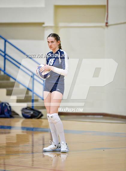 Thumbnail 1 in Ironwood Ridge vs Cholla photogallery.