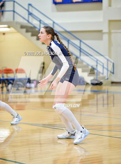 Thumbnail 2 in Ironwood Ridge vs Cholla photogallery.