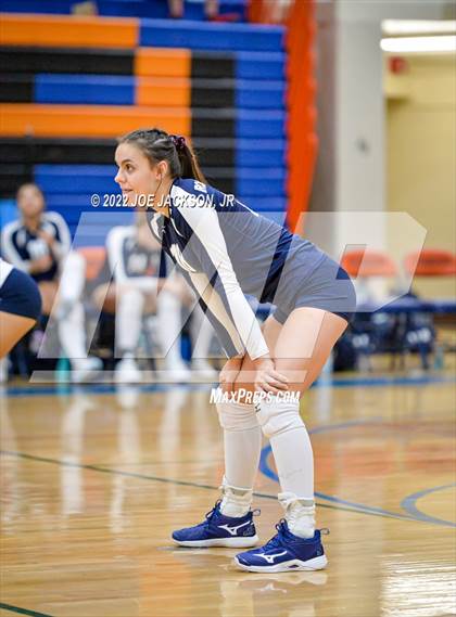 Thumbnail 2 in Ironwood Ridge vs Cholla photogallery.