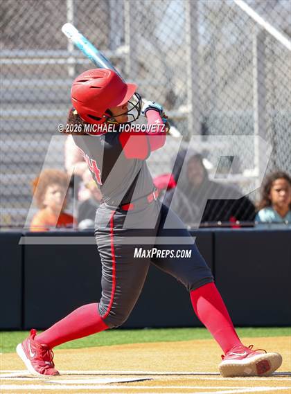 Thumbnail 2 in Melissa vs Aledo photogallery.