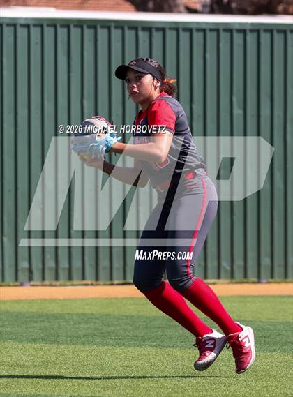 Thumbnail 1 in Melissa vs Aledo photogallery.