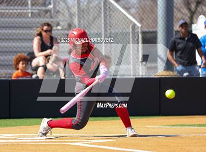 Thumbnail 1 in Melissa vs Aledo photogallery.