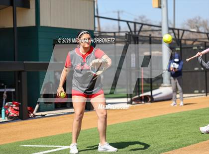 Thumbnail 1 in Melissa vs Aledo photogallery.