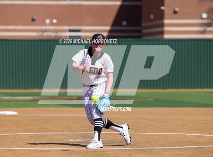 Thumbnail 1 in Melissa vs Aledo photogallery.