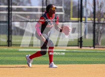 Thumbnail 1 in Melissa vs Aledo photogallery.