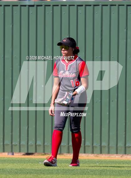 Thumbnail 1 in Melissa vs Aledo photogallery.