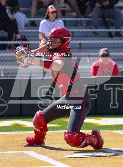 Thumbnail 2 in Melissa vs Aledo photogallery.