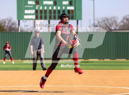 Thumbnail 1 in Melissa vs Aledo photogallery.