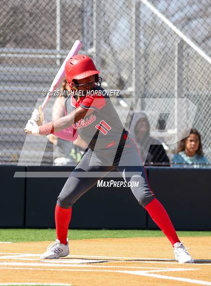 Thumbnail 1 in Melissa vs Aledo photogallery.