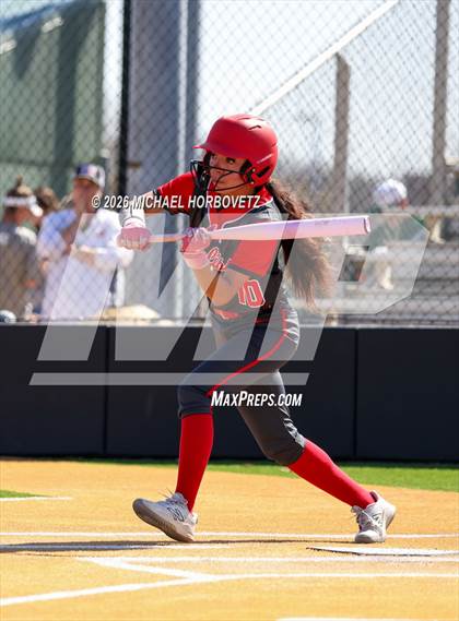 Thumbnail 1 in Melissa vs Aledo photogallery.