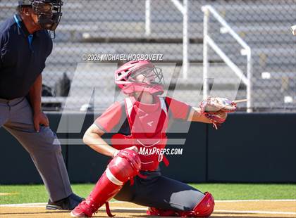 Thumbnail 2 in Melissa vs Aledo photogallery.