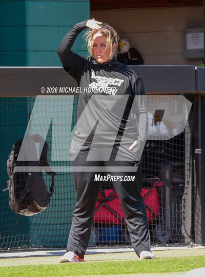 Thumbnail 1 in Melissa vs Aledo photogallery.