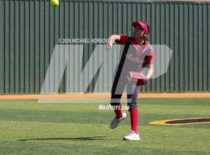 Thumbnail 1 in Melissa vs Aledo photogallery.