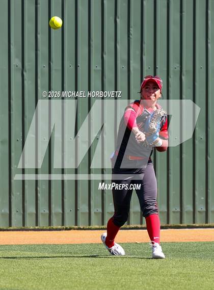 Thumbnail 1 in Melissa vs Aledo photogallery.