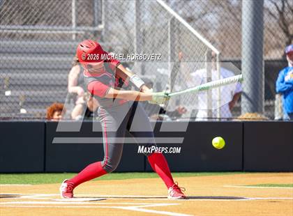 Thumbnail 1 in Melissa vs Aledo photogallery.