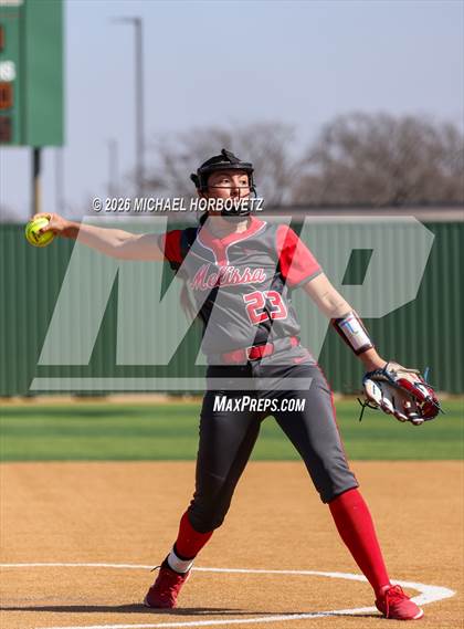 Thumbnail 1 in Melissa vs Aledo photogallery.